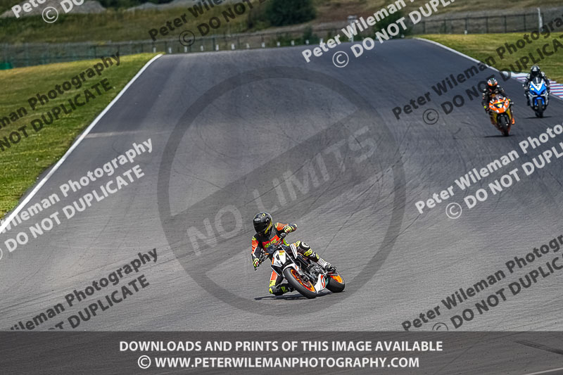 Slovakia Ring;event digital images;motorbikes;no limits;peter wileman photography;trackday;trackday digital images